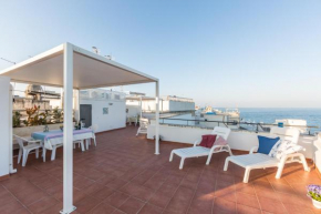 Appartamento Helios Monopoli